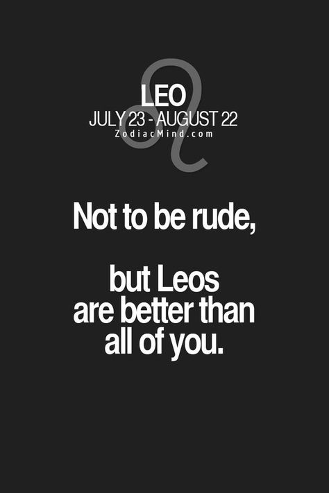 TRUE! Lawrence Jennifer, Leo Lover, All About Leo, Leo Zodiac Quotes, Leo Star Sign, Leo Quotes, Leo Zodiac Facts, Leo Traits, Astrology Leo