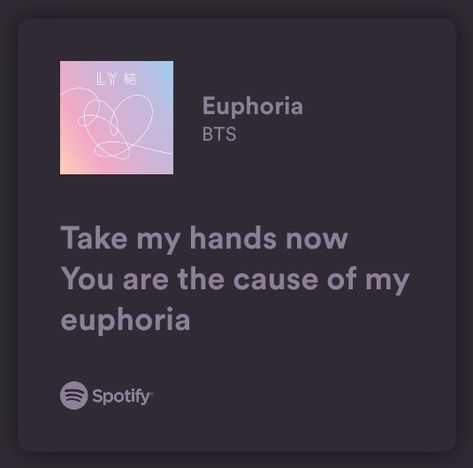 Euphoria Lyrics, Euphoria Song, Diamonds Lyrics, Jungkook Euphoria, Pop Song Lyrics, By Wallpaper, Bts Lyrics, Lyrics Song, Bts Lyrics Quotes