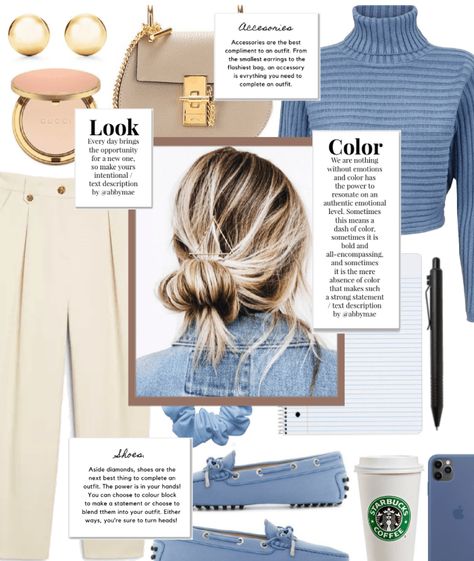 Casual Spring 2022 - Periwinkle Turtleneck outfit ideas | Periwinkle Shoes Outfit, Periwinkle Outfit Ideas, Winter Pastel Outfit, Periwinkle Clothes, Periwinkle Outfit, Turtleneck Outfit Ideas, Blue Color Pallet, Periwinkle Sweater, Purple Autumn