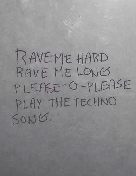 Techno Music rave Techno Quotes Music, Dark Techno Aesthetic, Techno Tattoo Ideas, Rave Quotes, Trend Quotes, Techno Vibes, Techno Quotes, Techno Clothes, Dj Techno