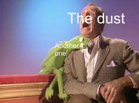 Funny Kermit, Another One Bites The Dust, Great Memes, Fresh Memes, The Embrace, Music Memes, Awesome Things, What’s Going On, Memes Funny