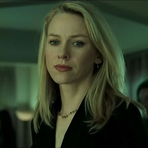 naomi watts in "the ring" (2002) Mum Face Claim, Face Claims Older Women, Older Female Face Claims, Naomi Watts The Ring, Naomi Wats, The Ring 2002, Older Actresses, Rachel Keller, Lauren Alaina