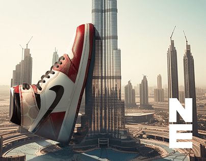 Check out new work on my @Behance profile: "social media Nike - NE" http://be.net/gallery/178790359/social-media-Nike-NE Nike Social Media, Digital Media, Freelancing Jobs, Social Media Post, New Work, Media, Photoshop, Social Media, Nike