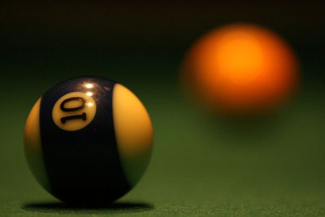 Balancing Elements Photography, Balanced Photography, Union Photography, Balance Photography, Elements Photography, Composition Rules, Photography Composition, Composition Photography, Billiard Balls