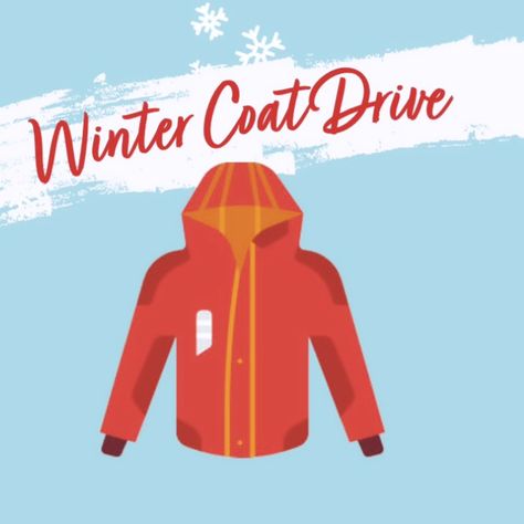 Cold weather is just around the corner. If you are able to donate coats and/or blankets to the less fortunate, please bring it by the shop anytime between noon and 7 pm. We are collecting for our local community. Thank you for your support. Coat Drive, Local Community, Bring It, Around The Corner, Winter Coat, Cold Weather, Blankets, Bring It On, Thank You