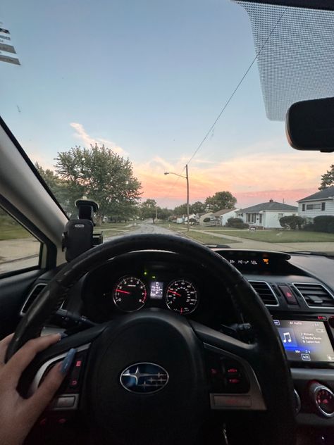 Subaru Forester Aesthetic, Subaru Wallpaper Aesthetic, Subaru Aesthetic, Car Aesthetic Subaru, Subaru Wrx 2023, Subaru Wrx Wagon, Tommy Boy, Best Sunset, Subaru Outback