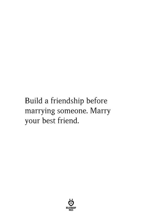 Three Best Friends Quotes, Crazy Best Friend Quotes, Best Friend Quotes Instagram, Best Friend Love Quotes, Quotes Distance, Friend Love Quotes, Best Friend Quotes Meaningful, Crazy Best Friends, Marry Your Best Friend