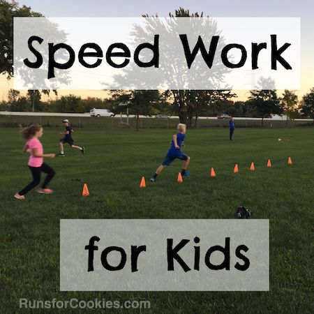 Cross Country Training Plan, Cross Country Practice, Cross Country Workout, Cross Country Running Training, Track And Field Games, Track Workout Training, Cross Country Coaching, Cross Country Training, Crossfit Kids