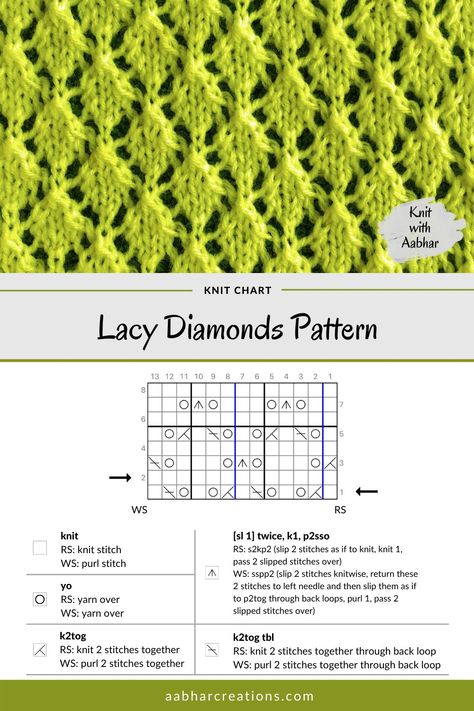 Knit Stitch Patterns Texture, Knit Videos, Knit Washcloths, Baby Socks Knitting Pattern, Stitch Dictionary, Knitted Stuff, Lace Knitting Stitches, Crochet Butterfly Pattern, Knitting Hacks