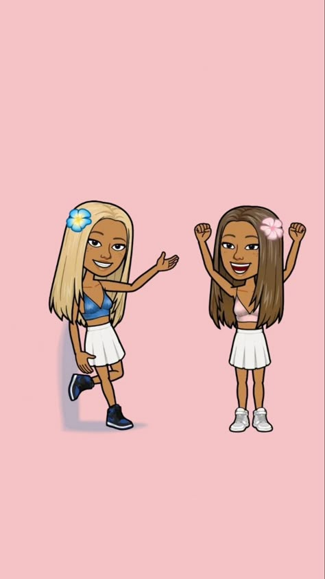 Preppy Bitmoji Outfits, Preppy Bitmojis, Bitmoji Matching, Preppy Bitmoji, Fall Bitmoji Outfits, Matching Bitmojis, Pretty Bitmoji Ideas, Snap Outfits, Snap Bitmoji