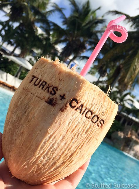 Paradise Cheers: 7 Hidden Drinks at Beaches Turks & Caicos Turks And Caicos Vacation, Beaches Turks And Caicos, Vision Board Photos, Vision Board Pictures, Turks Caicos, Caribbean Vacations, Dream Travel Destinations, Caribbean Islands, Beautiful Places To Travel