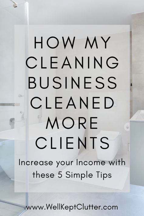 Maid Service Checklist, Cleaning Service Checklist, Housekeeping Business, Business Cleaning Services, Cleaning Calendar, Free Printable Cleaning, Maid Services, Business Ads, House Cleaners