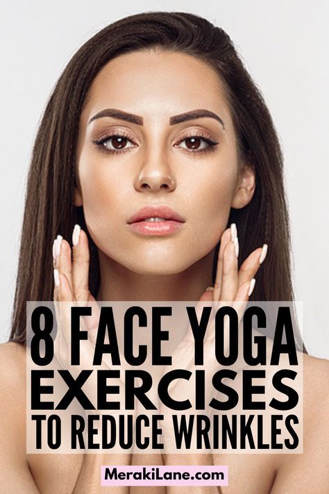 Facial Yoga Exercises, Face Lift Exercises, Chin Exercises, Face Yoga Exercises, Face Yoga Facial Exercises, Neck Exercises, Facial Yoga, Slimmer Face, Face Exercises