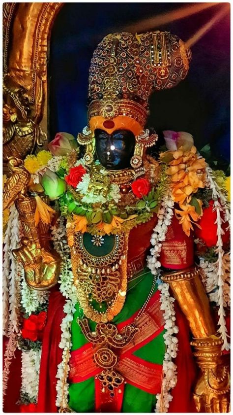 Madurai Meenakshi Amman Temple Images Hd, Lord Meenakshi Amman, Meenachi Amman Images, Madurai Meenakshi Amman Images Hd, Meenakshi Thirukalyanam Images, Madurai Meenakshi Amman Images, Meenatchi Amman Images, Kamatchi Amman Hd Images, Meenakshi Amman Images Hd