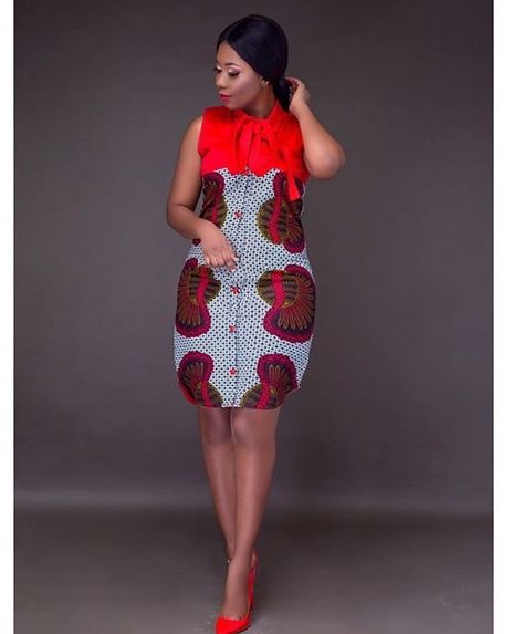 African wear for Woman n ladies #africanprint #africa #ladieswear #Hadassahklodin #love cute #ladieswear #ladies Asoebi Jumpsuit, Dress Styles For Ladies, Jumpsuit Ankara, Lace Asoebi, Asoebi Style, Office Wears, English Dress, African Kaftan, Nigerian Style