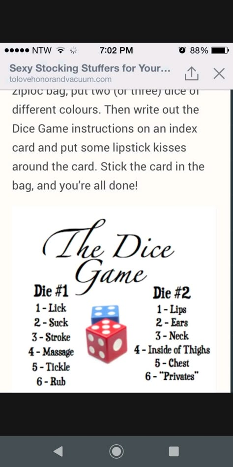 Dice Games For Adults Couples, Dice Games For Adults, Drinking Dice Games, Love Games For Couples, Drinking Games For Couples, Fun Couple Games, Couples Game Night, Date Night Games, Games For Couples