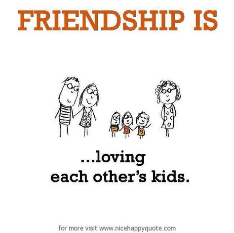 Friends Heather Ideas, Happiness Is Love, Love Is Friendship, Doodles Quotes, Memory Book Ideas, True Friendships, Relevant Quotes, Cute Happy Quotes, Faith Family Friends