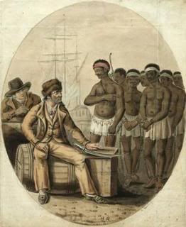 black+indians+of+virginia | History for Kossacks: Slavery comes to America (Special Guest Edition) Ancient Hawaii, Cape Colony, Hawaiian History, Aboriginal American, King Kamehameha, Kings Hawaiian, American Indian History, Black Indians, Indigenous Americans