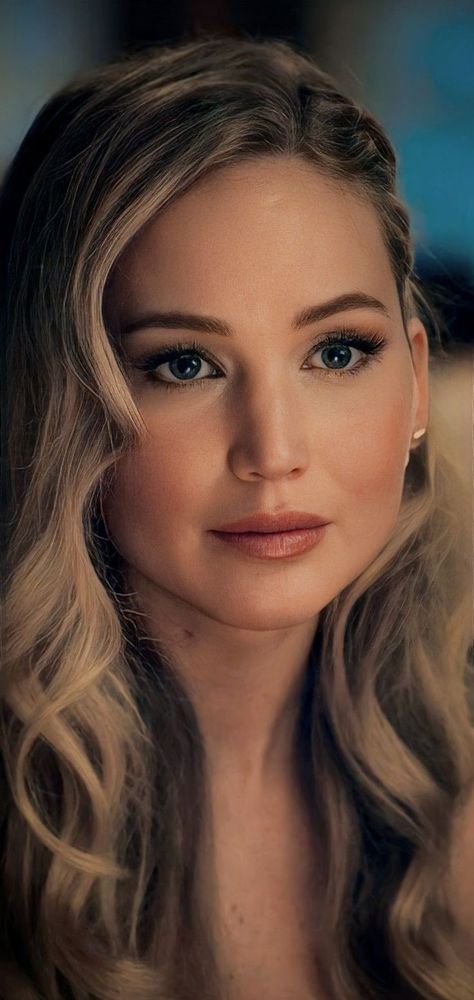 No Hard Feelings 2023 _ Jennifer Lawrence Wallpaper Jennifer Lawrence Makeup, Jennifer Lawrence Wallpaper, Jennifer Lawrence Hair, Jennifer Lawrence Photos, No Hard Feelings, Jennifer Lawrence Pics, Actrices Hollywood, Hollywood Celebrities, Jennifer Lawrence