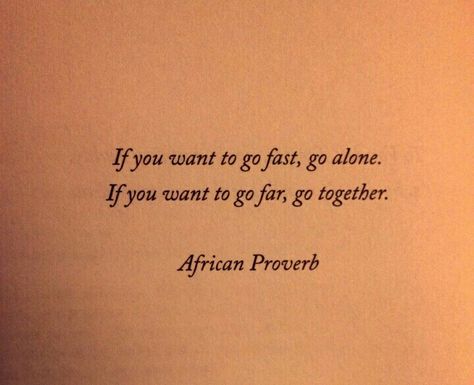 African Philosophy, African Quotes Proverbs, African Proverbs Wisdom Sayings, Short Proverbs, African Poems, Heritage Quotes, Speech Quote, African Words, African Quotes