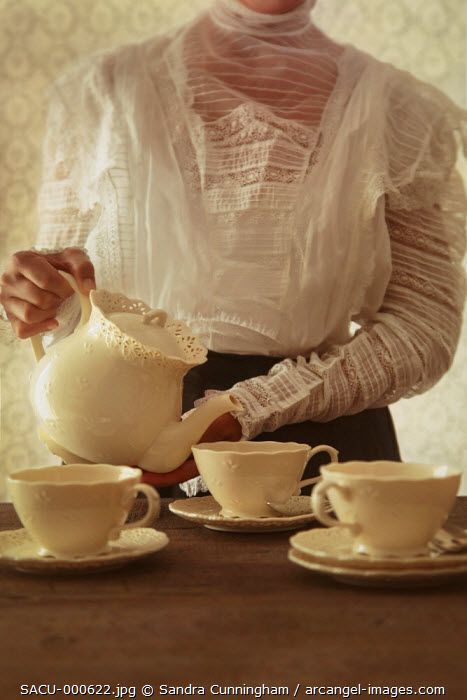 Pouring Tea Pose Reference, Person Holding Teacup Reference, Pouring Tea, Pouring Tea Pose, Pouring Tea Reference, Holding Cup Of Tea Reference, Drinking Tea Pose, Holding Tea Cup Reference, Holding A Cup Of Tea