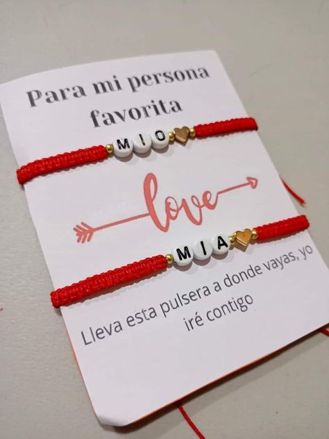 Couple Bracelet, Couple Bracelets, Valentines Day, Valentines, Valentine's Day