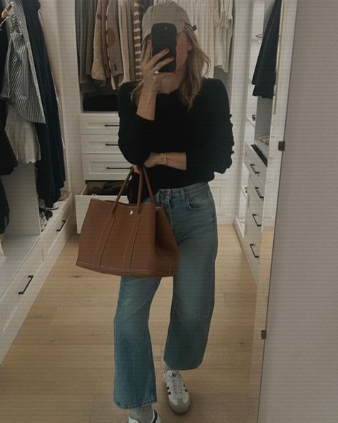 Jacey Duprie, Life Lately, Instagram Life, We Wear, Athleisure, Outfit Of The Day, Fashion Inspo, Fall Winter, Instagram Photos