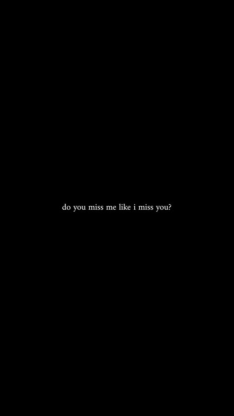 Trying Quotes, Unsaid Thoughts, Done Trying Quotes, I Miss You Text, Try Quotes, Miss My Ex, Quiet Quotes, Done Trying, Hot Love Quotes