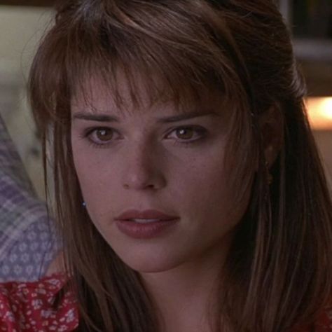 Scream Icon, Sidney Scream, Scream Characters, Sidney Prescott, Scream 1996, Scream 1, Scream Cast, Scream 3, Scream Franchise