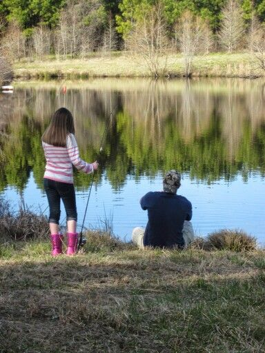 Uncle and niece Niece And Uncle Aesthetic, Niece Aesthetic, Uncle Aesthetic, Uncle And Niece, Under The Same Sky, Spn Dr, Gravity Falls, Couple Photos, Photography