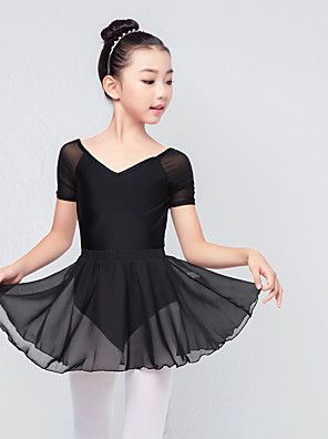 Ballet Skirts, Ballet Wrap Skirt, Ballet Performances, Ballet Clothes, Ballet Dress, Dance Leotards, Dance Outfits, Skirt Fashion, Leotards