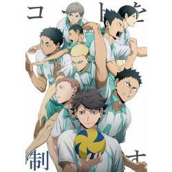 Who has a crush on you in Karasuno? - Quiz Haikyuu Wallpapers, Iwaizumi Hajime, Haikyuu Volleyball, Oikawa Tooru, Volleyball Anime, Haikyuu Wallpaper, Anime Poster, Kageyama Tobio, Haikyuu Characters