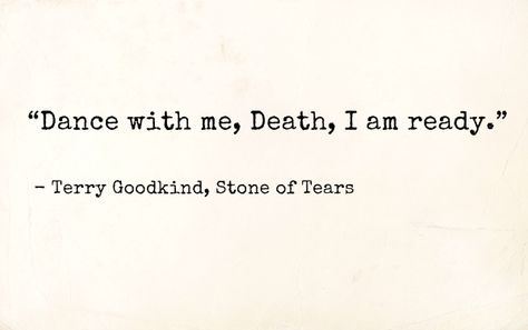 Terry Goodkind, Stone of Tears (Sword of Truth) #quotes Quotes About Swords, Terry Goodkind Quotes, Destruction Quotes, Ruined Quotes, Monster Quotes, Stone Quotes, Terry Goodkind, Fantasy Quotes, Proverbs Quotes