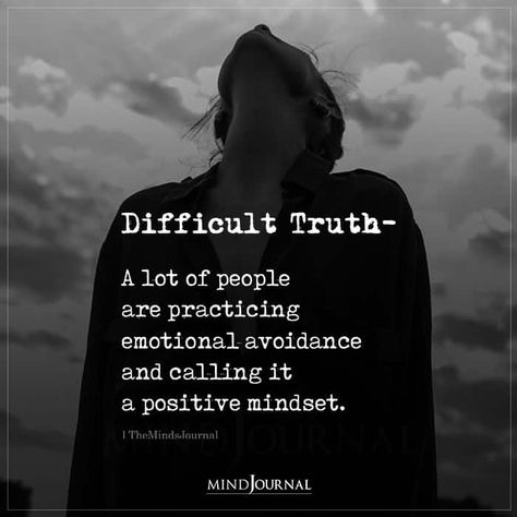 You cannot find peace by avoiding life. #truth #peace You Cannot Find Peace By Avoiding Life, Avoidance Coping, Avoiding Quotes, Plus Sign, Minds Journal, Manifest Wealth, Money Success, Attract Love, Coping Mechanism