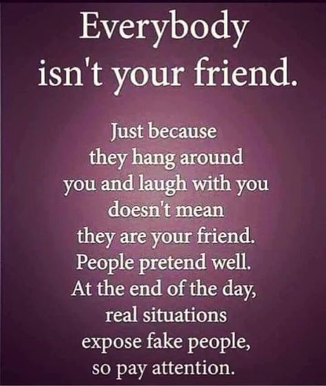 Be Careful Who You Call Your FRIEND!!🎯🎯❤ • #Realtalk💯 #payattention Fake Friend Quotes, Fake People Quotes, Fake People, Fake Friends, Real Friends, Intj, People Quotes, A Quote, Infj