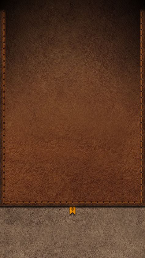 iPhone 6 Wallpaper Leather Wallpaper Iphone, Brown Iphone Wallpaper, Leather Wallpaper, Iphone Wallpaper Texture, Leather Background, Huawei Wallpapers, Capas Samsung, Qhd Wallpaper, Original Iphone Wallpaper