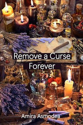 Curse Removal Spell | Ritual Magic Spells Spells To Remove Curses, Banish Curse Spell, How To Remove A Curse From Someone, Removing A Curse, Break Hexes And Curses, How To Remove A Hex Spell, Remove A Curse Spell, Curses To Put On People, How To Remove A Curse From Yourself