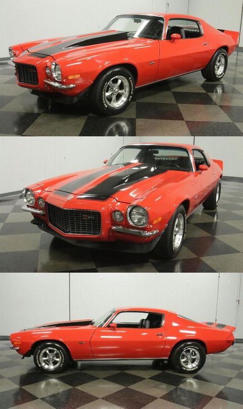 1973 Camaro Z28, 1978 Camaro, 1973 Camaro, 1971 Camaro, 70 Camaro, Classic Cars Trucks Chevy, 1970 Camaro, Muscle Cars Camaro, Car Dream