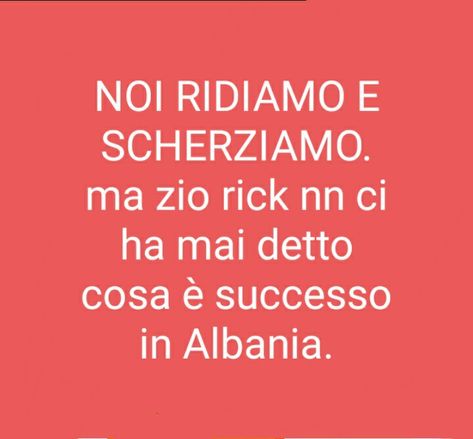 Zio Rick, Percy Jackson Characters, Leo Valdez, Percy Jackson Funny, Uncle Rick, Percabeth, Camp Half Blood, Half Blood, Heroes Of Olympus