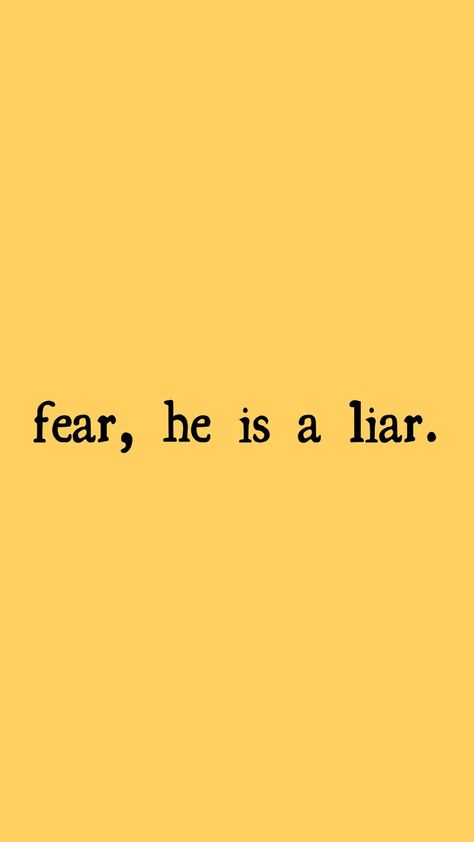 fear is a liar- zach williams Fear Is A Liar, Zach Williams, Jesus Loves Me, Jesus Loves, Faith Quotes, Jesus, Writing, Quotes