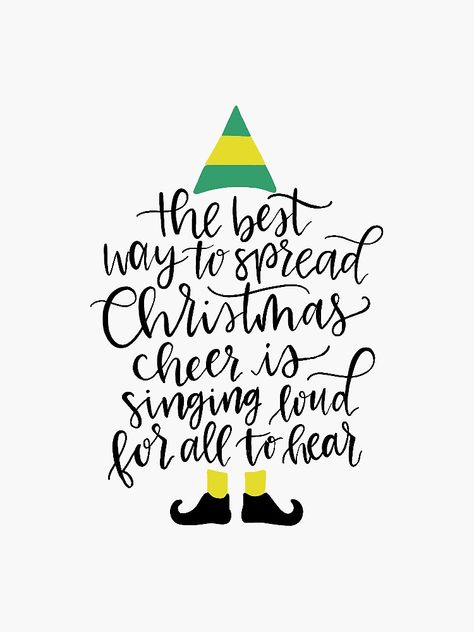 Xmas Quotes, Christmas Phone Wallpaper, Cute Christmas Wallpaper, Holiday Quotes, Silhouette Design Store, Christmas Quotes, Christmas Aesthetic, Homemade Christmas, Christmas Wallpaper