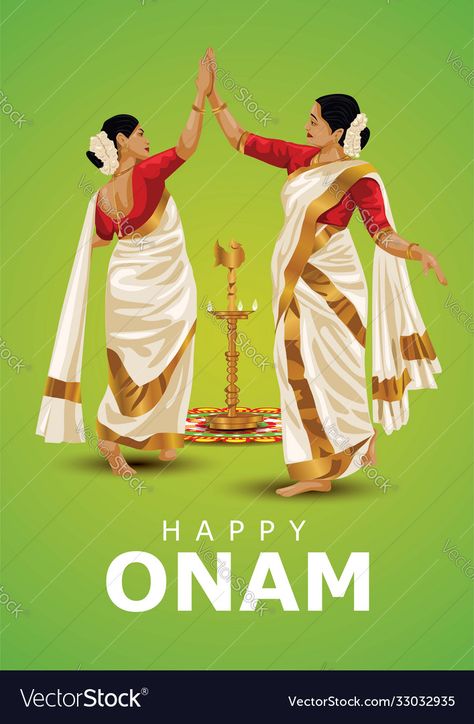 Onam Wishes Images, Onam Pictures, Happy Onam Images, Onam Images, Happy Onam Wishes, Onam Greetings, Onam Wishes, Earth Day Drawing, Festival Paint