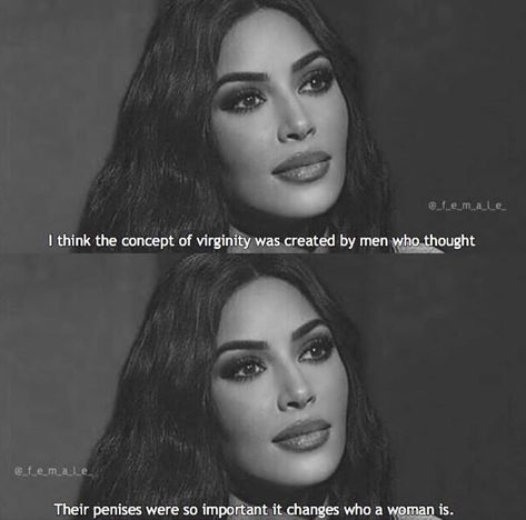 Kardashian Quotes, No Ordinary Girl, Bad Girl Quotes, Sassy Quotes, Badass Quotes, Baddie Quotes, Real Quotes, Fact Quotes, Quote Aesthetic