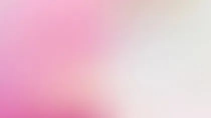 4600+  Simple Background Vectors | Download Free Vector Art & Graphics | 123Freevectors Soft Pink Theme, Computer Wallpaper Desktop Wallpapers, Pink Aura, Aura Colors, Simple Wallpapers, Simple Backgrounds, Kids Portraits, Laptop Wallpaper, Computer Wallpaper