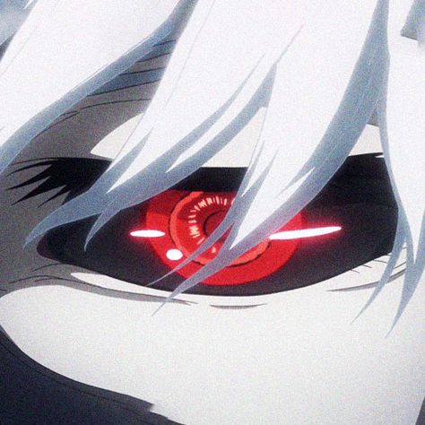 Eye Pfp, Pfp Profile, Pfp Anime, Anime Pfp, Anime Eyes, Tokyo Ghoul, Tokyo, Anime