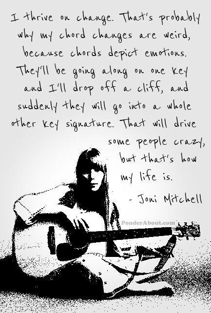 Songwriting Inspiration, Song Writing, Joni Mitchell, Laurel Canyon, Florence Welch, Soul Mate, Folk Music, All Music, Music Quotes