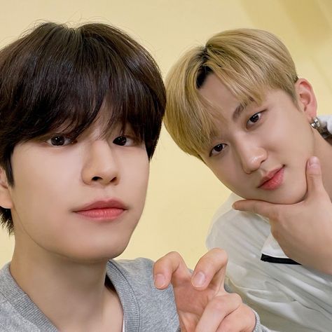 lq seungbin icon skz stray kids kim seungmin seo changbin 2 Kids, Stray Kids Seungmin, Kim Seungmin, Yang Jeongin, Kids Icon, Celebrity Art, Twitter Update, Lee Minho, Ji Sung