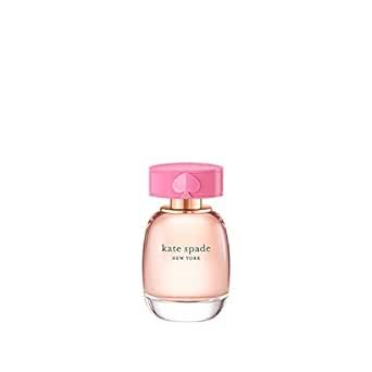 Kate Spade Eau de Parfum Spray Feminine Fragrance, Perfume Reviews, Best Perfume, Perfume Brands, New Fragrances, Perfume Collection, Fragrance Notes, Night Creams, Women Perfume