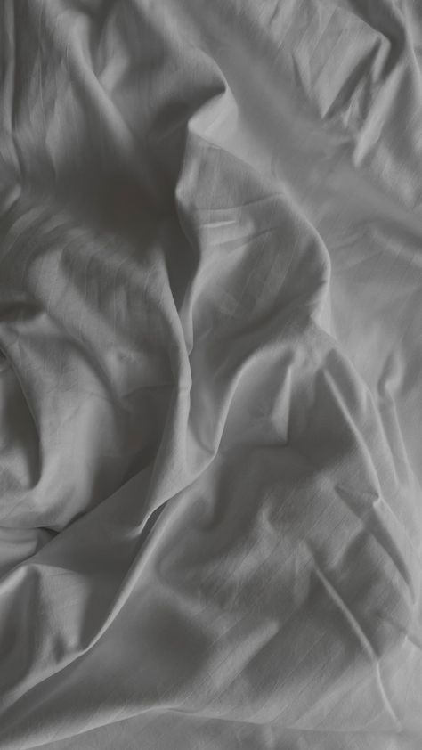 Bed Sheet, Bed Sheets, Phone Wallpaper, Collage, Bed, Pins