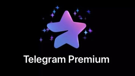 Telegram Premium Gets Price Cut in India; Now Costs Rs. 179 Per Month - Gizbot News Check more at https://www.techonnews.net/telegram-premium-gets-price-cut-in-india-now-costs-rs-179-per-month-gizbot-news/ Custom Folders, Telegram Logo, Instant Messaging, Unique Sticker, Premium Logo, Messaging App, Cloud Storage, Organization Help, Underarmor Logo